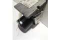 Блок управления АБС 51758178, 66169769   Lancia Ypsilon