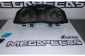 Панель приборов 1K8920871A, 1K0035186AA   Volkswagen Scirocco       