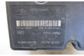 Jednotka ABS 440500D050, 440500D050   Toyota Yaris 2005