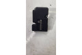 Блок управления АБС 1K0907379P, HM11S0105   Volkswagen Golf Plus