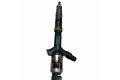 Vstřikovač 2367027020   Toyota Avensis T220  pro naftový motor 2.0  