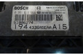 Řídící jednotka 51806274, 51806274   Fiat Croma 2009