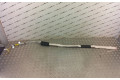 Боковая подушка безопасности 96080196   Vauxhall Antara