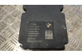 Jednotka ABS 6857324, 6857323   BMW 3 F30 F35 F31 2013
