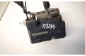 Jednotka ABS 5n612m110ac, 06.2102-0341.4   Mazda 5 2005