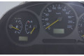 Přístrojová deska  Subaru Impreza II 2001 85012FE140, 85012FE140  