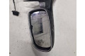 Zpětné zrcátko  Volkswagen Passat Alltrack 2000  E1020479  