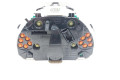 Панель приборов 0001184V023, 0001184V023   Smart ForTwo I       