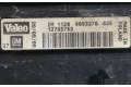 Интеркулер  989327B, IM1128   Saab 9-3 Ver2 