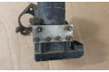Блок АБС 3A0907379   Volkswagen  PASSAT B4  1994 - 1996 года