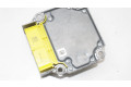Блок подушек безопасности 8J0959655   Audi TT TTS Mk2