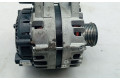 Генератор TG15S205, A621087A   Peugeot RCZ      