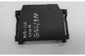 Блок управления коробкой передач A0005456916   Mercedes-Benz E C207 W207