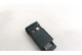 Переключатель дворников 15A280, 356-0G61   Lexus IS 220D-250-350
