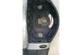 Volant Mini One - Cooper R50 - 53 2001 32336770427, 32336770427  