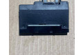 Дисплей    1245420005, 631202017001   Mercedes-Benz E W124