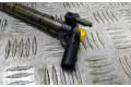 Блок комфорта 0986435360, 0986435360   Audi A3 S3 A3 Sportback 8P   