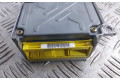 Блок подушек безопасности 0285001373   Mercedes-Benz C W203
