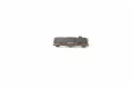 Блок управления климат-контролем A1638200526, 03420630   Mercedes-Benz ML AMG W164