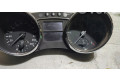 Блок предохранителей A2514405047   Mercedes-Benz R W251    
