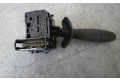 Ручка стеклоочистителей 8200070265, 344810014   Renault Trafic II (X83)