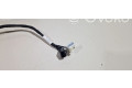 Zpětné zrcátko  Mercedes-Benz A W176 2016  A1768102616  