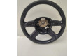 Руль Audi A8 S8 D3 4E  2002 - 2009 года 4F0419091, 616800009B      