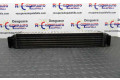 Интеркулер     Volkswagen Sharan 
