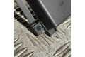 Блок управления коробкой передач A0325451432, 5WP20005DJ   Mercedes-Benz E W211