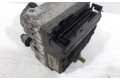 Jednotka ABS 0273004125   Volvo S40, V40 1995
