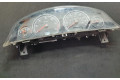 Панель приборов 93182048, 031204   Opel Signum       