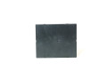 Блок комфорта 8K0907064GF, 8K0907064   Audi A5 Sportback 8TA   