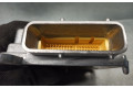 Блок подушек безопасности 96484976, 897003   Chevrolet Matiz
