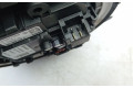 Вентилятор печки    0130309006, F011500133   Mercedes-Benz GLC X253 C253