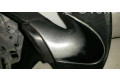 Volant Peugeot 407 2005 4109GH  