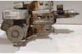 Форсунка 8200294978, 8200294978    Renault Clio III   