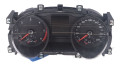 Панель приборов 5NA920751D   Volkswagen Tiguan Allspace       