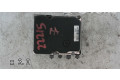 Jednotka ABS 9661887180, 9661887180   Peugeot Expert 2016