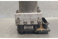 ABS Steuergerät 51761005, 71740406   Lancia Musa 2006