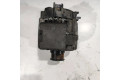 Генератор A0009067702, 412045926   Mercedes-Benz C W204 2.2     