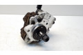 Vstřikovací čerpadlo 0445010126, 7795713   BMW 7 E65 E66  pro naftový motor 3.0  