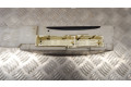 Блок комфорта 8922148450, 8273048J40   Lexus RX 450H   