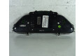 Přístrojová deska  Audi A6 Allroad C6 2007 4F0920931P, 4F0920931P  