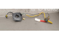 Подрулевой шлейф SRS FEJHL01WX   Daewoo Lanos