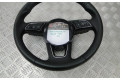 Volant Audi A5 Sportback 8TA 2016 8W0419091FP, 8W0419091FP  