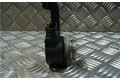 Jednotka ABS 5H228600JB, 5H228600JB   Land Rover Range Rover Sport L320 2009