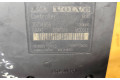 Jednotka ABS 30714956, 00401396D0   Volvo XC90 2007