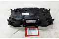 Панель приборов 2G0920740A, 2G0920740A   Volkswagen Polo VI       