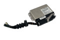 Блок управления коробкой передач 4B0927156BG, 0260002724   Audi A6 S6 C5 4B