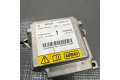 Блок подушек безопасности YWC000710, 0285001401   Land Rover Range Rover L322